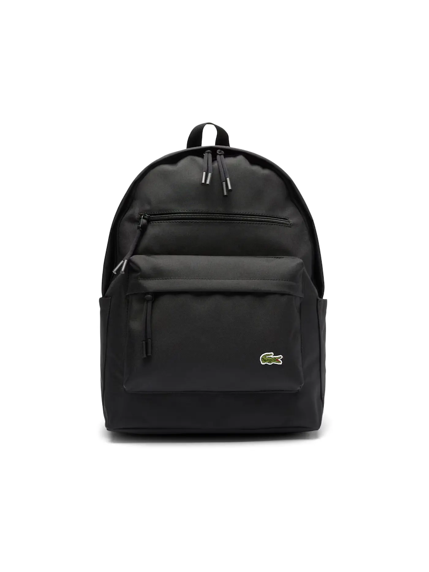 LACOSTE | Rucksack NEOCROC | 